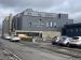 Picture of Broadcroft Hotel