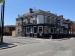 Picture of The Clarendon (The Clarry)