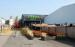 Verdant Brewing Taproom