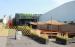 Verdant Brewing Taproom picture