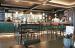 Picture of Verdant Brewing Taproom