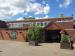 West Malling Golf Club picture