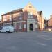 Picture of The Old Police Station