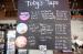 Picture of Sir Toby's