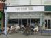 Picture of The Pier Inn