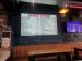 Picture of Hopwoods Tap House
