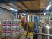 Picture of Shivering Sands Brewery & Taproom