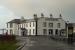 Picture of Causeway Hotel
