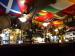 Picture of Peadar O'Donnell's