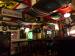 Picture of Peadar O'Donnell's