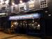 Picture of Peadar O'Donnell's