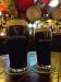 Picture of Peadar O'Donnell's