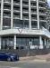 Picture of Vista Bar Cafe @ The View Hotel