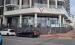 Picture of Vista Bar Cafe @ The View Hotel