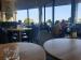 Picture of Vista Bar Cafe @ The View Hotel