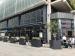 BrewDog Bristol Harbourside picture