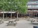 Picture of Sanctuary Bar (JD Wetherspoon)