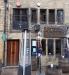 Picture of Holmfirth Tavern