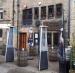 Picture of Holmfirth Tavern