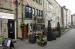 Picture of Holmfirth Tavern