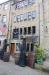 Holmfirth Tavern picture