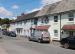 The Seven Stars Inn picture