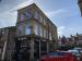 Kado\'s Bar picture
