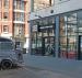 Picture of Biscuit Factory