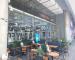 Picture of BrewDog Waterloo