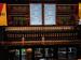 Picture of BrewDog Waterloo