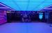 Picture of BrewDog Waterloo