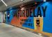Picture of BrewDog Waterloo