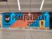 Picture of BrewDog Waterloo