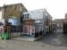 Picture of Westy's Bar