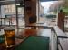 Picture of Kirkham Bierhaus