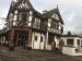 Popinjay Hotel