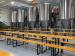 Picture of Deya Brewing Taproom