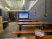 Picture of Leviathan Brewing