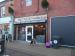 Ben\'s Tap & Bottle Shop picture