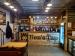 Picture of Ben's Tap & Bottle Shop