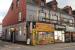 Picture of Locus Bar