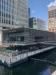 Picture of Hawksmoor Wood Wharf