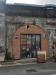 Picture of Craft Beer & Snack Shack