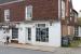 Picture of Harley's Tavern