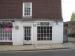 Harley\'s Tavern picture