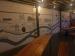 Picture of Burton Town Brewery Tap