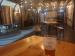 Picture of Burton Town Brewery Tap