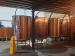 Picture of Burton Town Brewery Tap