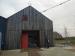 Gun Brewery Taproom picture