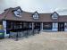 Picture of The Refreshment Rooms